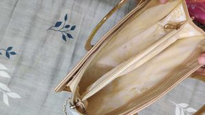 Beautiful Hand Bag