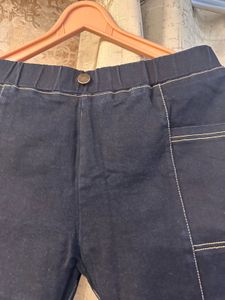 Brand New Jeans, Waist- 32