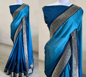 New Saree