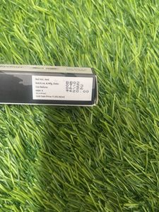 TNW EyeCatchy Liquid Eyeliner