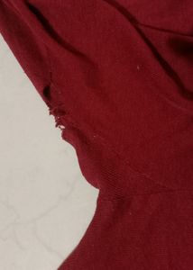 Lienen Winter Leggings