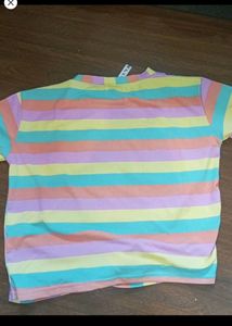 Tshirt For Women