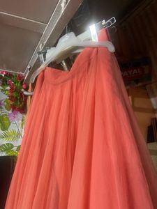 Party Wear And Festive Wea