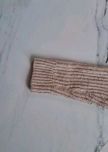 H&amp;M Knit Cardigan