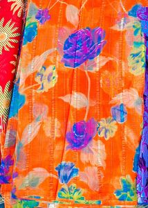 🔥Price Droop, 🔥 new 4 Sarees