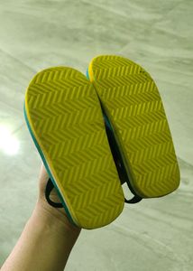 Kids Slippers