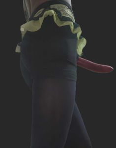 Combo