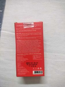 DOT &amp; KEY Sunscreen SPF 50 - Sand