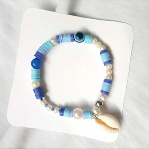 Evil Eye Bracelet 🧿