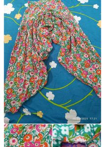 Combo Of 6 (2-4 age girl dress bundle)