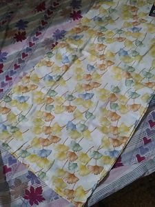 Samar Special Light Color Kurti Boost Size 38