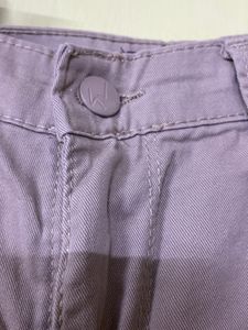 Capree For Women