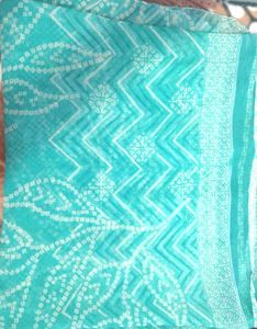 dupatta,suit,bridal lehenga,coat