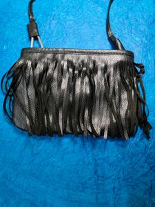 Trendy Women Side Bag 🛍️