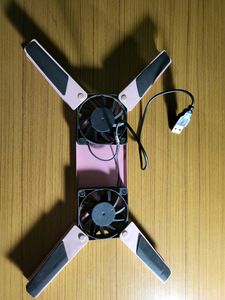 laptop cooling fan for sale