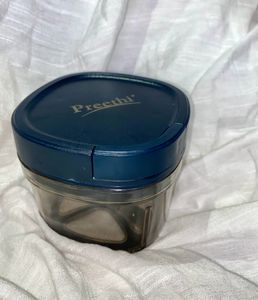 PREETHI PREMIUM VEGETABLE CHOPPER 🧅