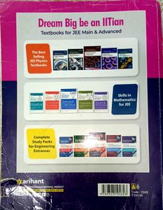 MATHEMATICS PYQ IIT JEE 2022-1979