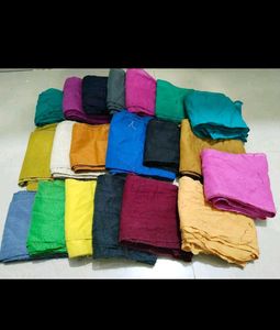 DIY sarees Falls