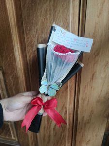 Rose day  hamper🌹