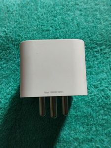 Amazon Smart Plug (works with Alexa) - 6A, Easy Set-Up