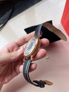 Breguet Classique 3965 Watch