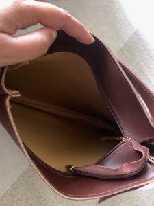 Family Craft Tote Bag