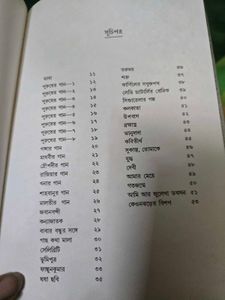 Amar Lasya আমার Ladai by Malli