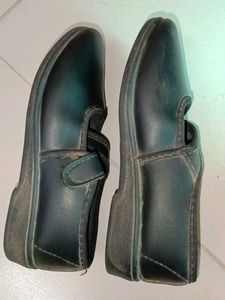 School Shoes