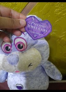 Baby 👶  Toys