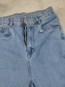 Bootcut Jeans For Women