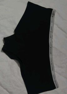 Tommy Hilfiger Briefs