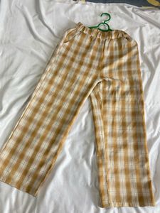 😍Stripe Pant😍