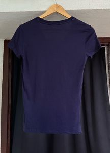 Armani Exchange Women’s Tee