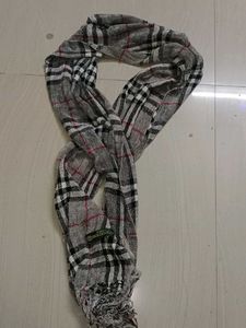 Winter Us Brand 🇨🇰 Muffler