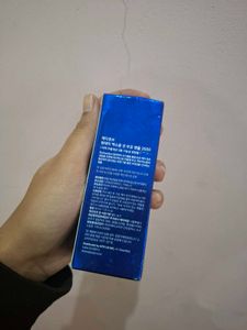 Medicube Exosome Shot 2000