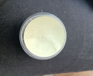 This Is Whitening Night Cream