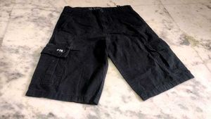 Denim Short&#39;s For women&#39;s