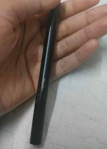 Stila Eyeliner Smudge Proof Black