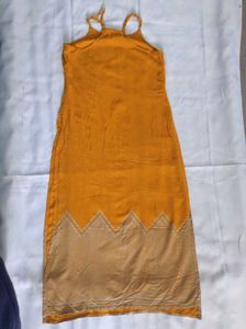 Kurti For Women