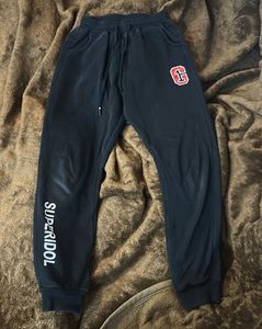 Superidol Jogger Pants