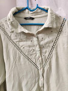 Cute Zudio Top