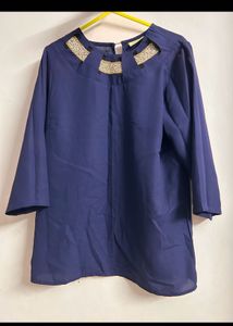 Anything In 30 Rs Plus Shipping