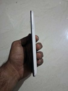 Coolpad Note 3