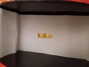 Automatic Watch (Girl) Chabi Vali Ghadi