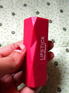 Lipstick