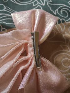 Blue heaven concealer  and combo of 4