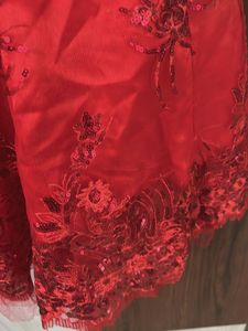 Beautiful Japanese Dress❤️