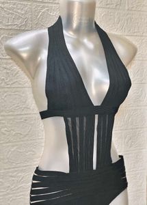 Branded Surplus Stock Full Body Swim 👙 Suit