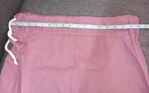 SAREE PETICOAT/UNDERSKIRT