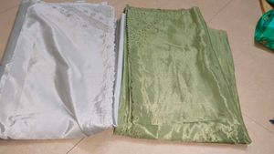 Pretty Bedsheets